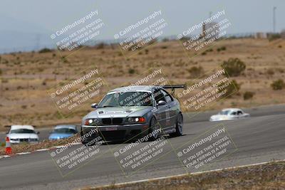 media/May-03-2025-Lucky Dog Racing (Sat) [[206de64b9d]]/Turn 6 (150pm-230pm)/